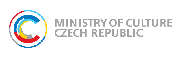 Ministry of Culture of the Czech Republic
