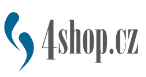 4shop.cz