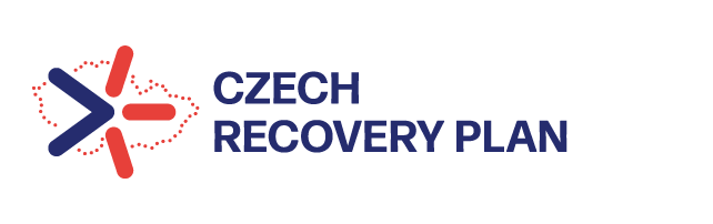Czech Recovery Plan